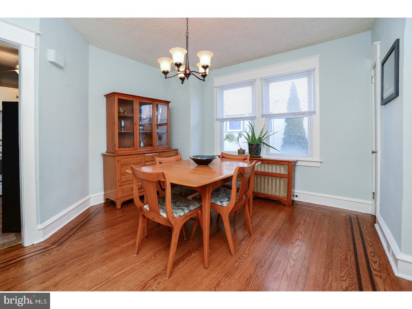 342 Sagamore Road Havertown, PA 19083 - Photo 7 of 25