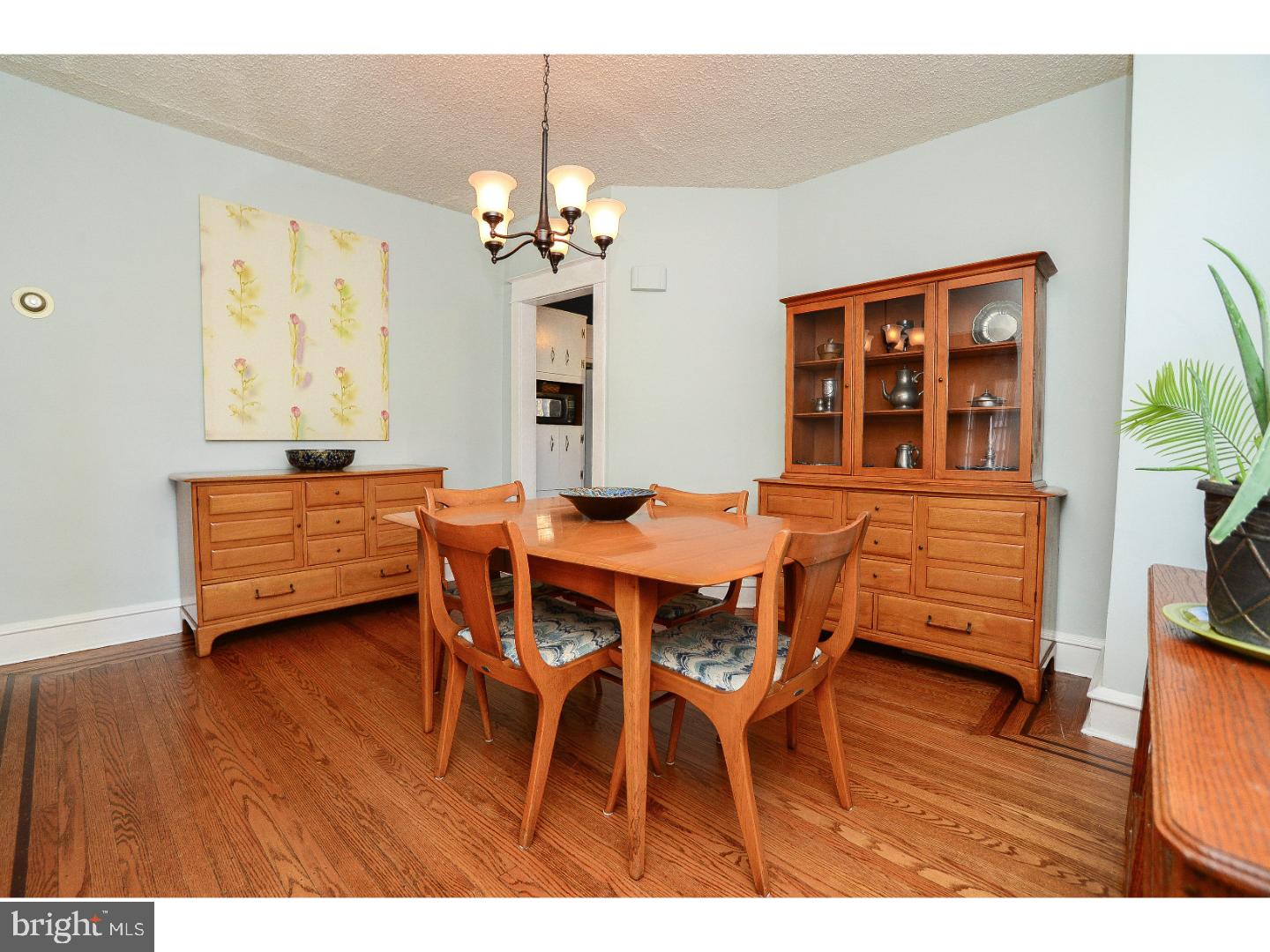 342 Sagamore Road Havertown, PA 19083 - Photo 8 of 25