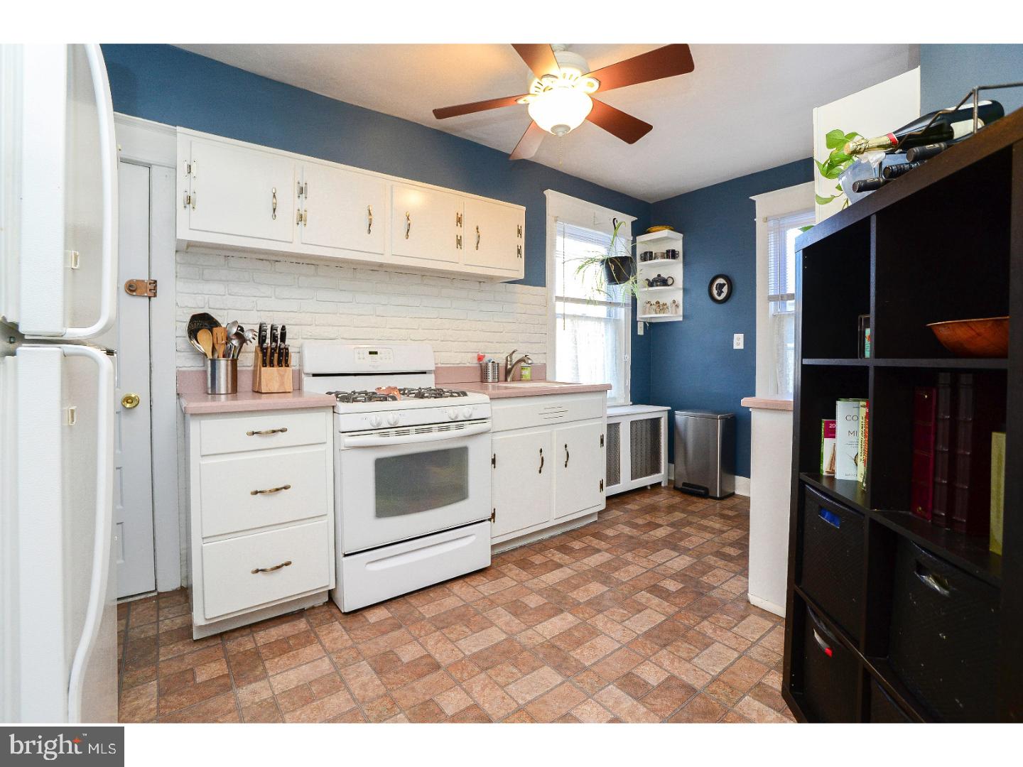 342 Sagamore Road Havertown, PA 19083 - Photo 9 of 25