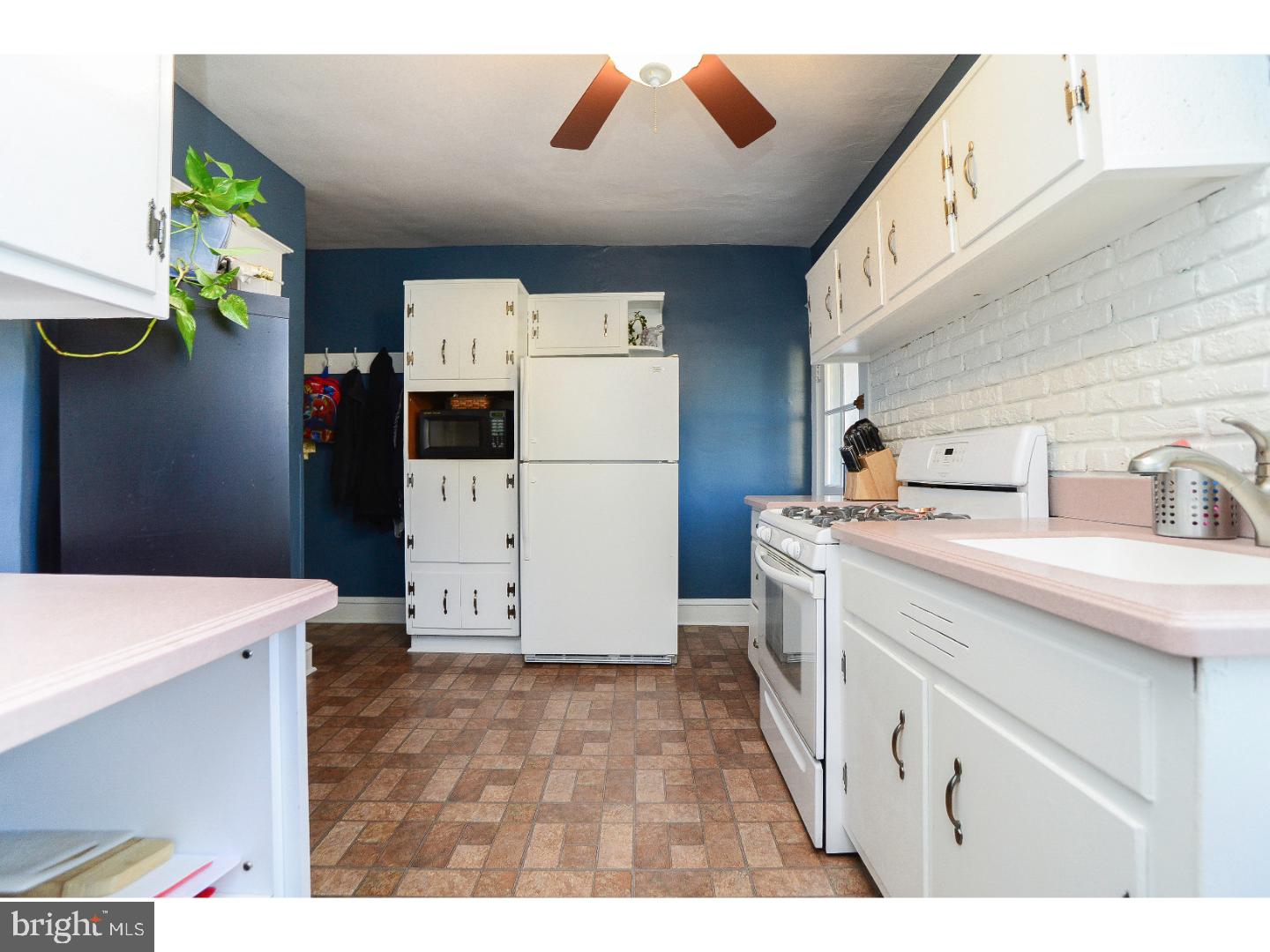 342 Sagamore Road Havertown, PA 19083 - Photo 10 of 25