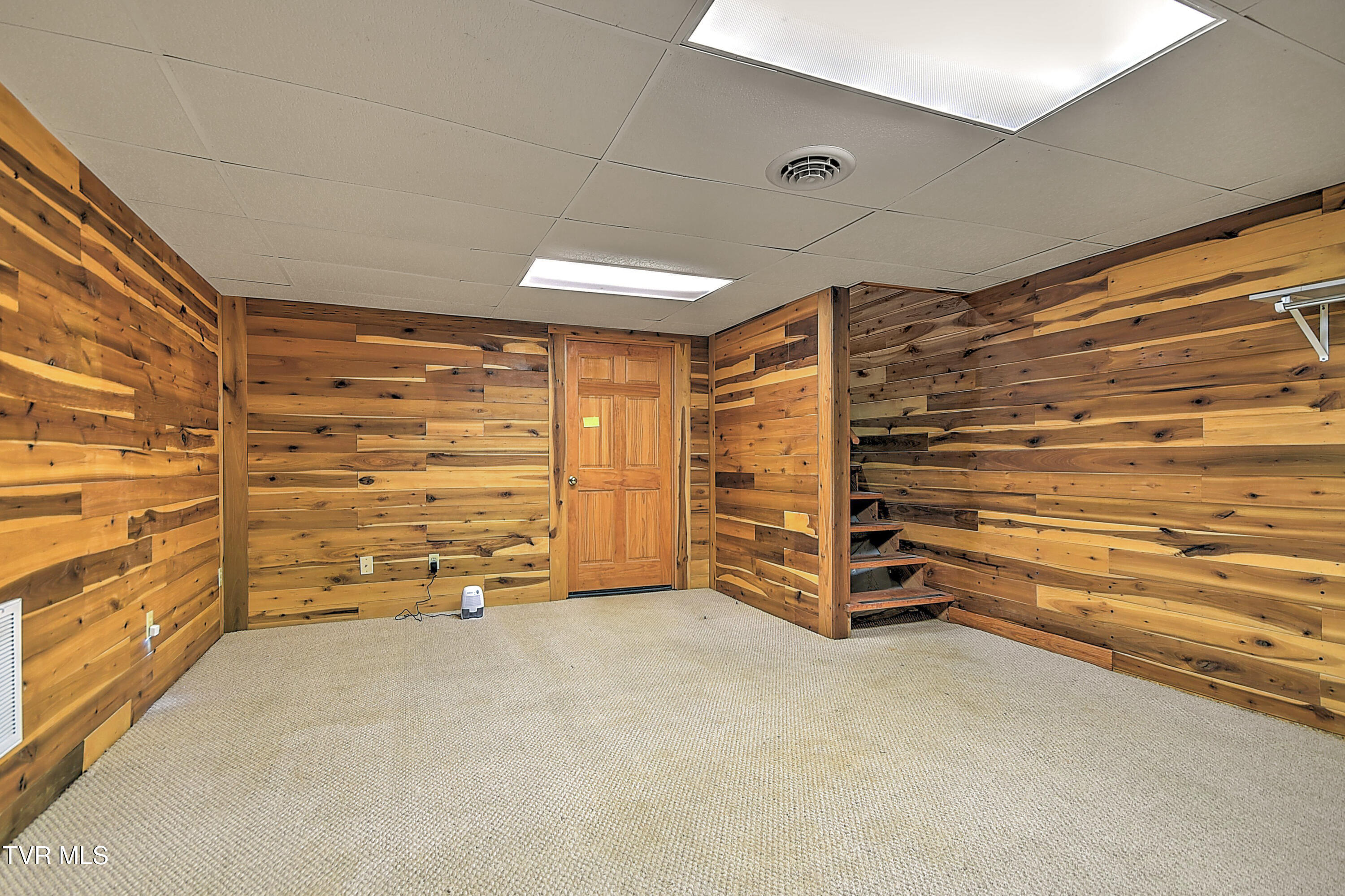 113 Nave Hollow Road Elizabethton, TN 37643 - Photo 42 of 89 40-print-113 Nave CP-36