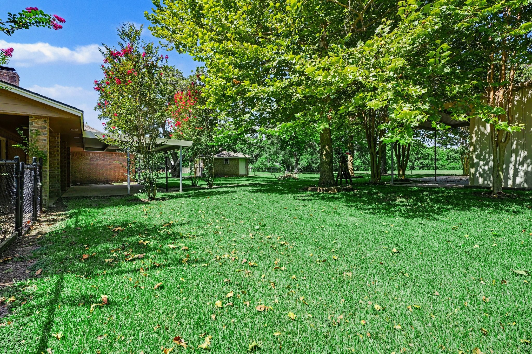 3320 Tower Road Santa Fe, TX 77517 - Photo 36 of 44 Gallery Image 36