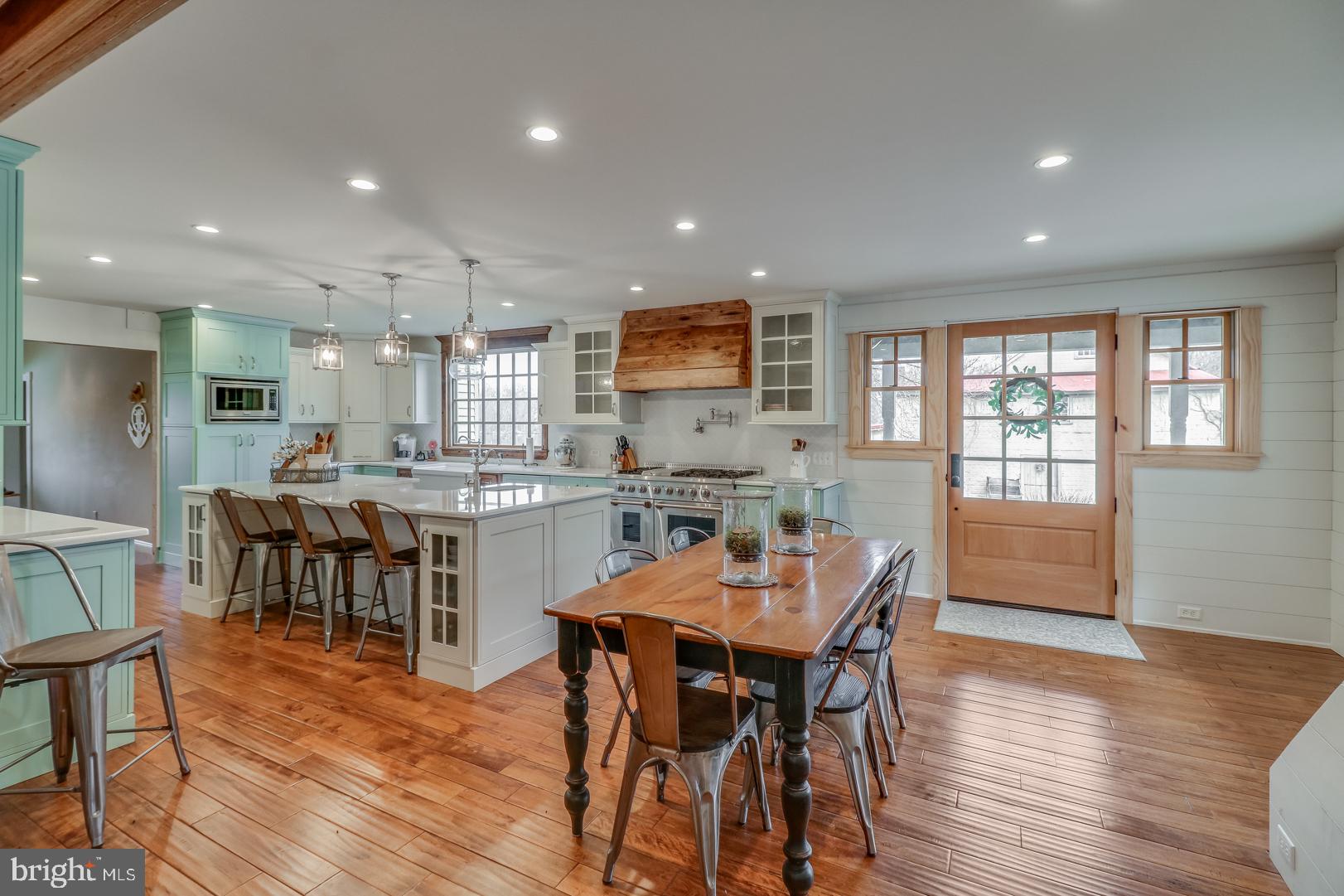 590 Mud Mill Road Marydel, DE 19964 - Photo 11 of 60