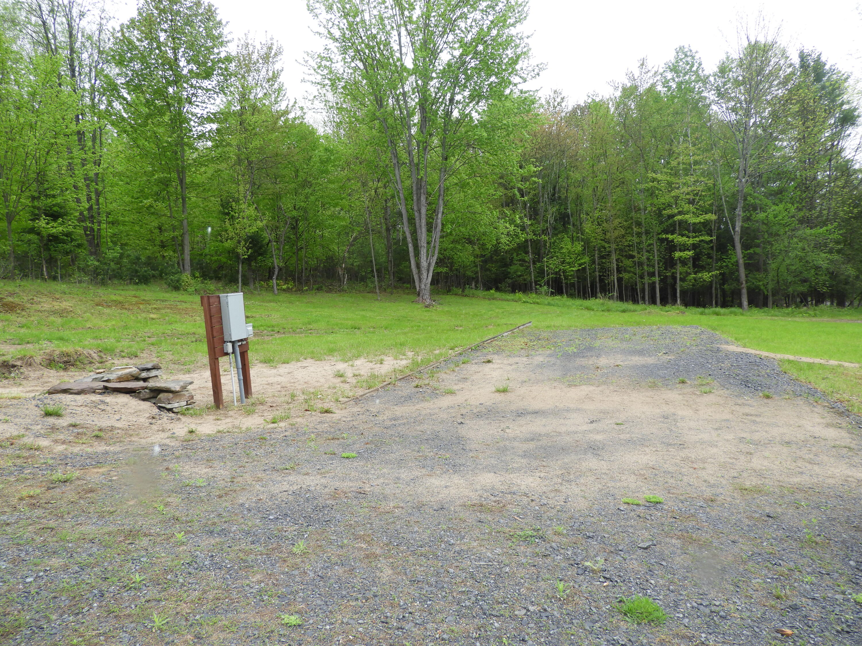 0 Bucks Corners Road Saranac, NY 12981 - Photo 6 of 11 DSCN3379