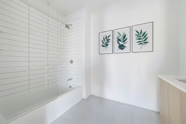 $2,935 | 1035 Commonwealth Avenue, Unit 208, Boston, MA 02215