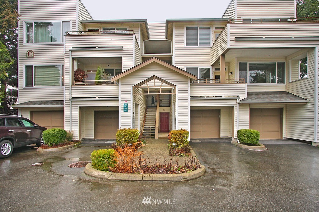 7583 Old Redmond Road, Unit C208 Redmond, WA 98052 - Photo 1 of 15 Gallery Image 1