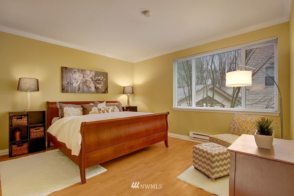 7583 Old Redmond Road, Unit C208 Redmond, WA 98052 - Photo 11 of 15 Gallery Image 11