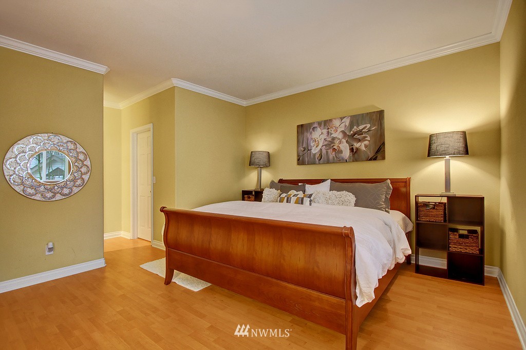7583 Old Redmond Road, Unit C208 Redmond, WA 98052 - Photo 12 of 15 Gallery Image 12