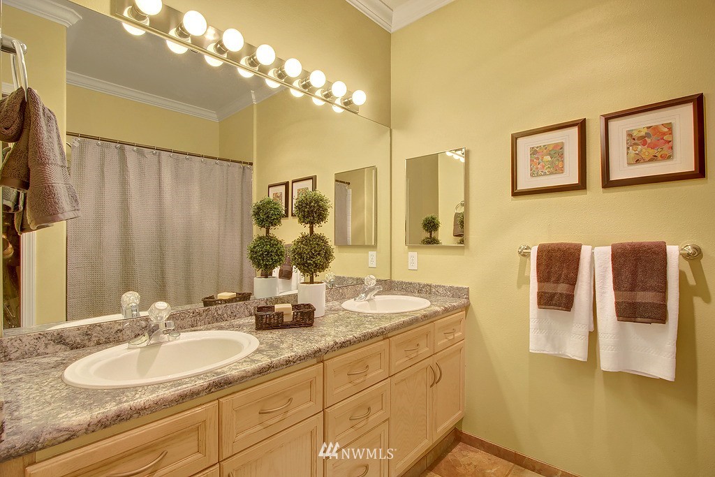 7583 Old Redmond Road, Unit C208 Redmond, WA 98052 - Photo 13 of 15 Gallery Image 13