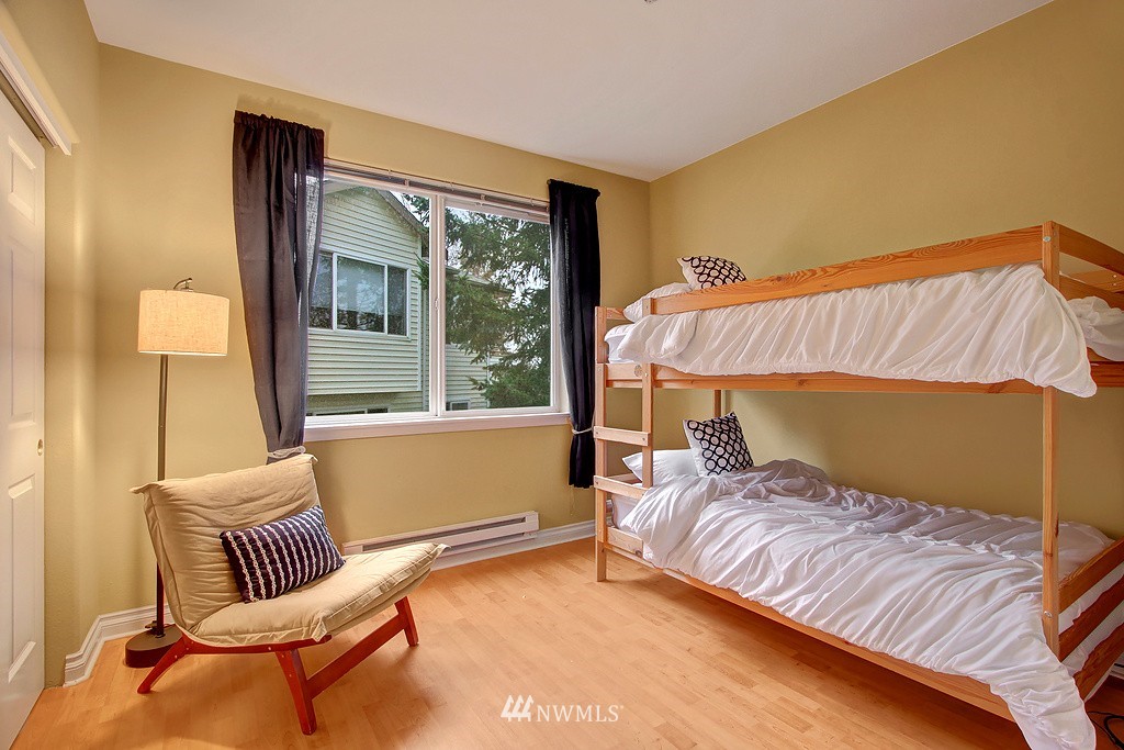 7583 Old Redmond Road, Unit C208 Redmond, WA 98052 - Photo 14 of 15 Gallery Image 14