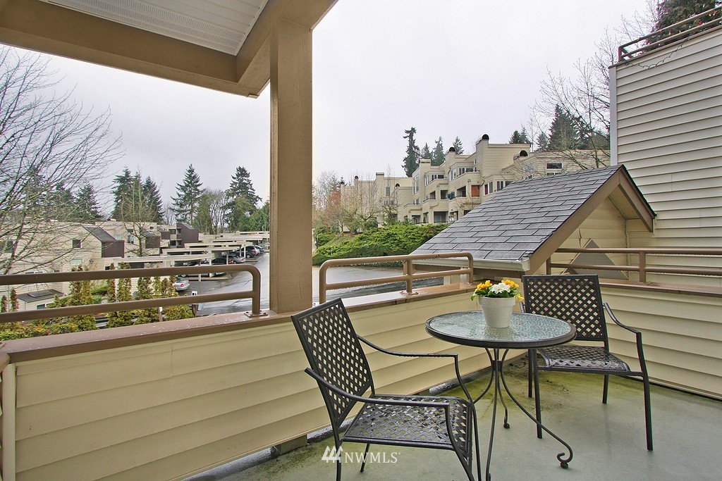7583 Old Redmond Road, Unit C208 Redmond, WA 98052 - Photo 15 of 15 Gallery Image 15