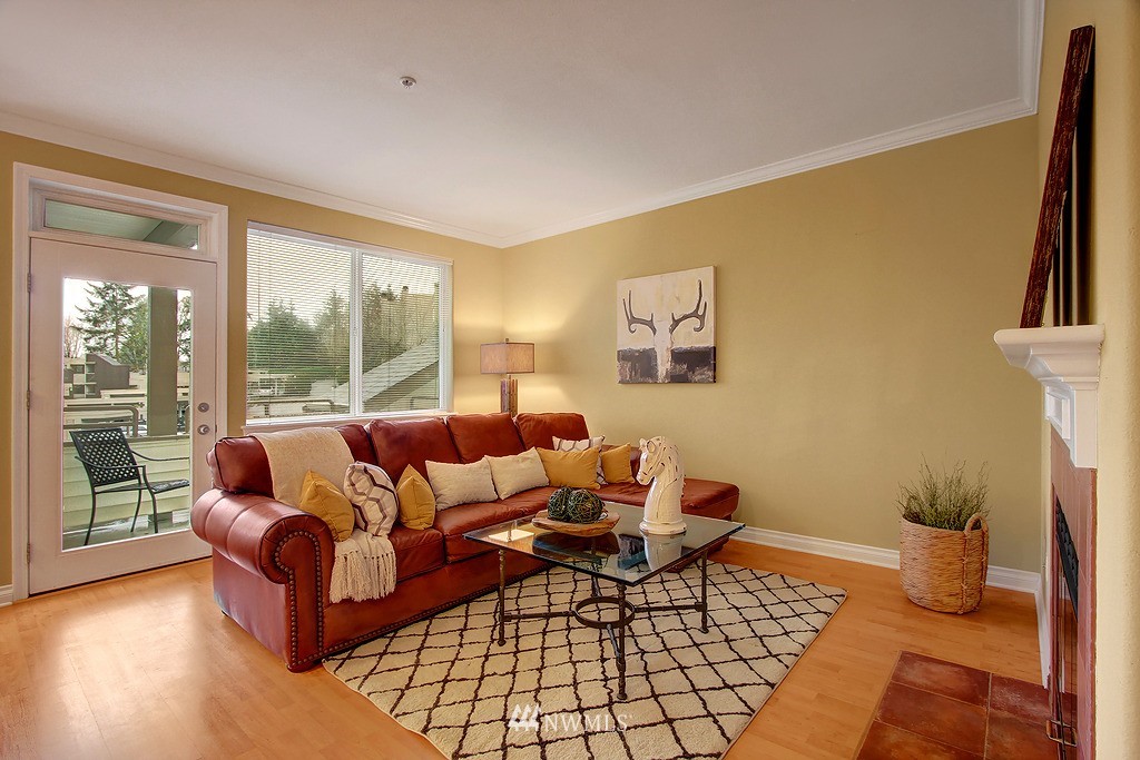 7583 Old Redmond Road, Unit C208 Redmond, WA 98052 - Photo 5 of 15 Gallery Image 5