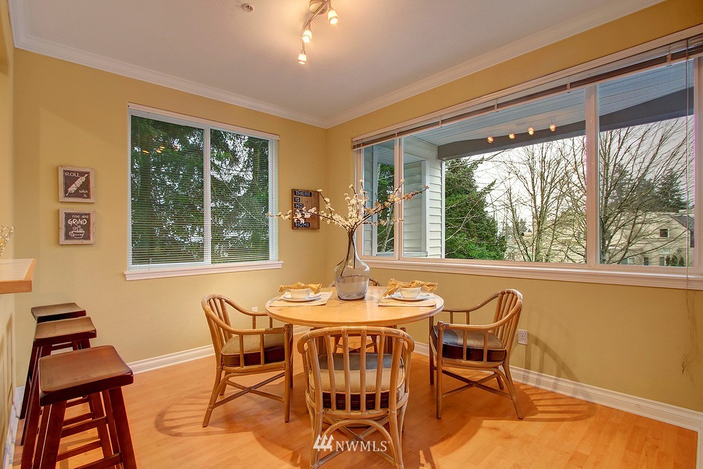 7583 Old Redmond Road, Unit C208 Redmond, WA 98052 - Photo 7 of 15 Gallery Image 7