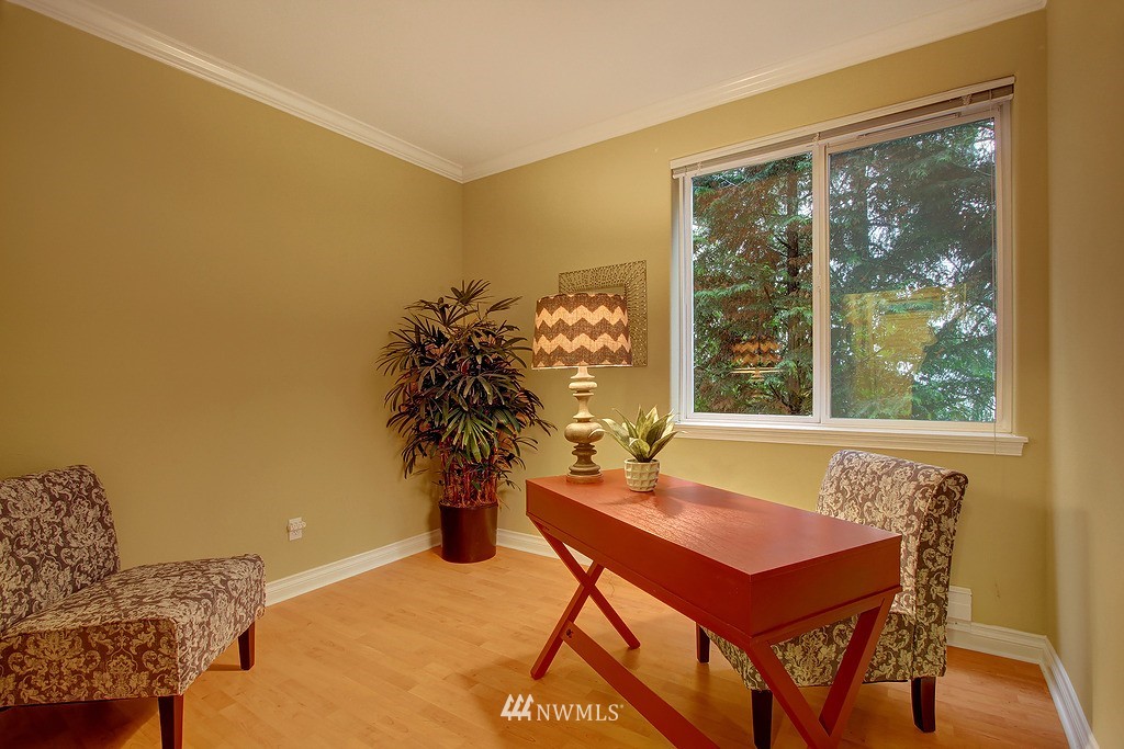 7583 Old Redmond Road, Unit C208 Redmond, WA 98052 - Photo 10 of 15 Gallery Image 10