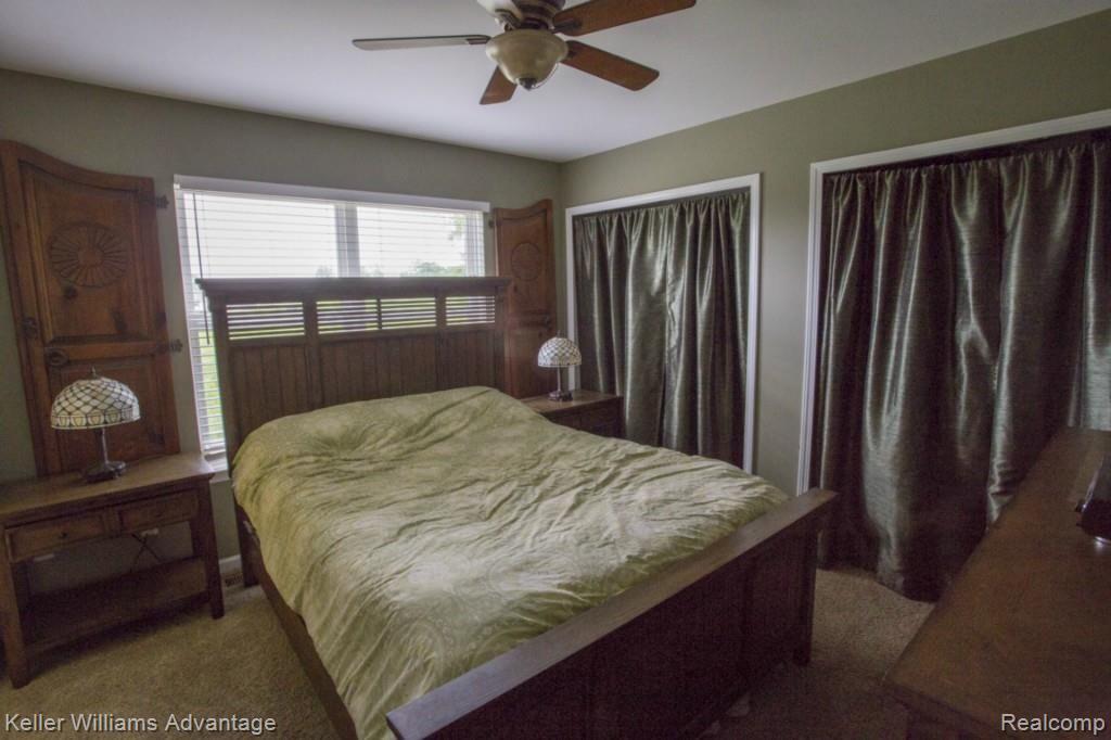4976 Crandall Road Howell, MI 48855 - Photo 15 of 48 14_Crandall_4976.jpg