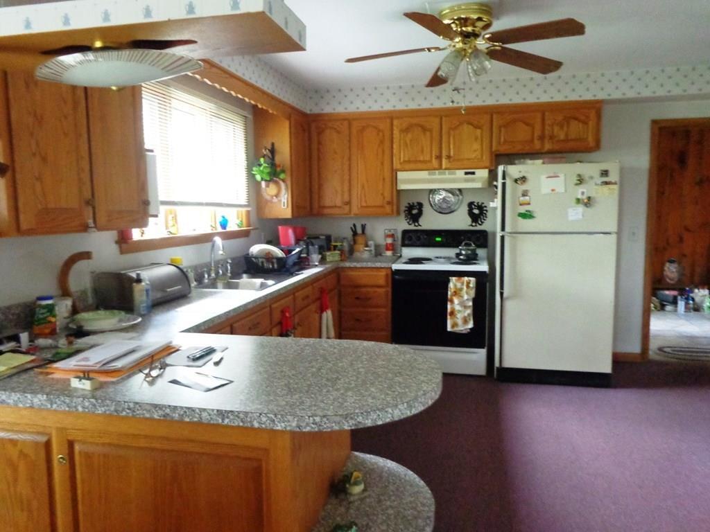 1857 Hotel Road Auburn, ME 04210 - Photo 2 of 17 Photo