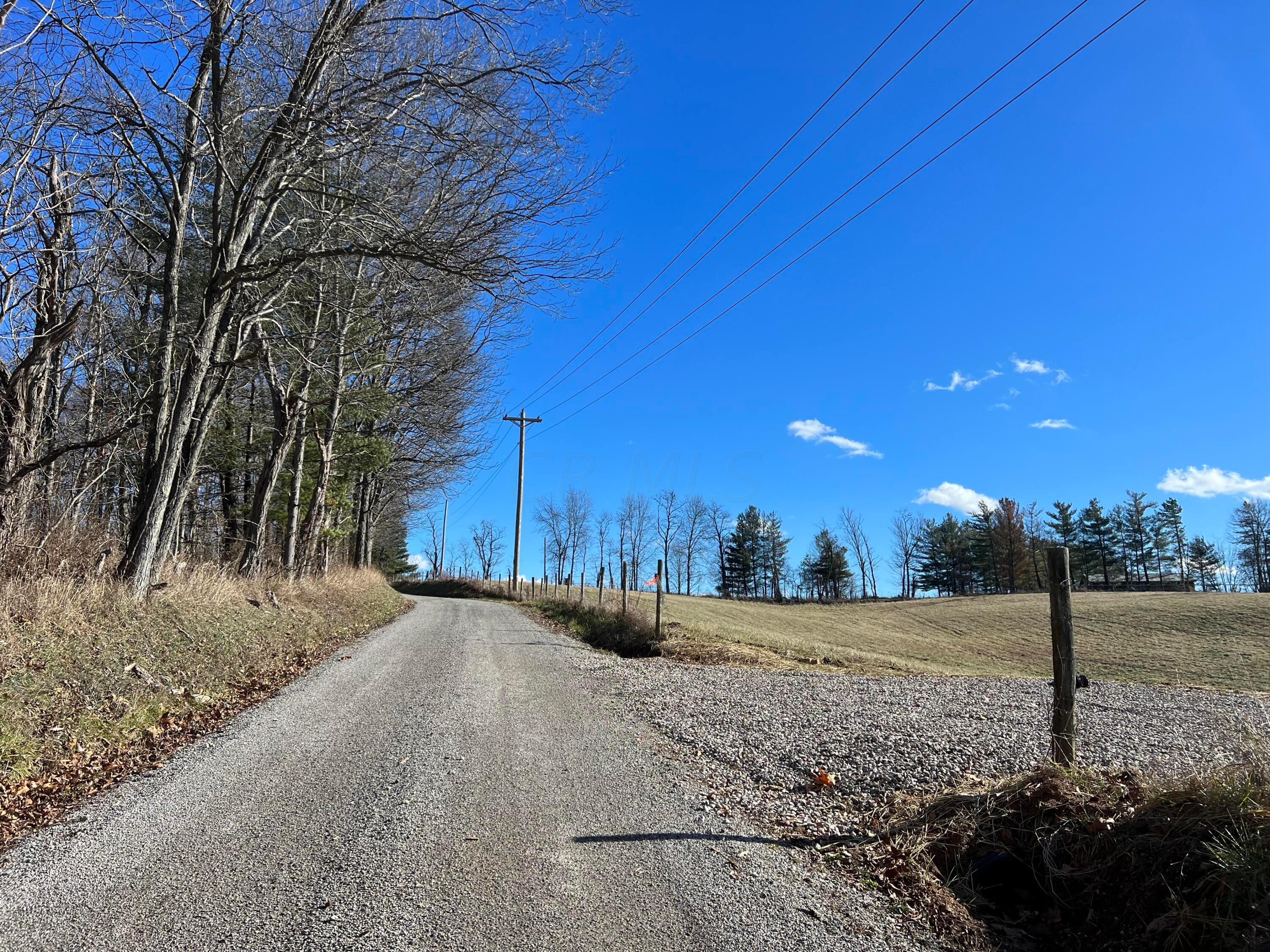 0 McGrath Road, Unit MCGRATH TRACT 3) Athens, OH 45701 - Photo 7 of 27 20240111_181633330_iOS