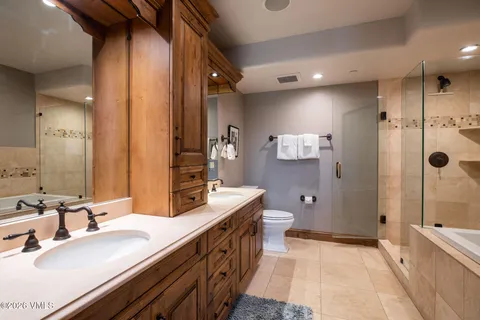 $2,595,000 | 540 West Beaver Creek Boulevard, Unit 7, Avon, CO 81620