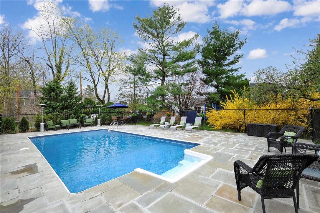 35 York Avenue Rye, NY 10580 - Photo 1 of 1 Gallery Image 1