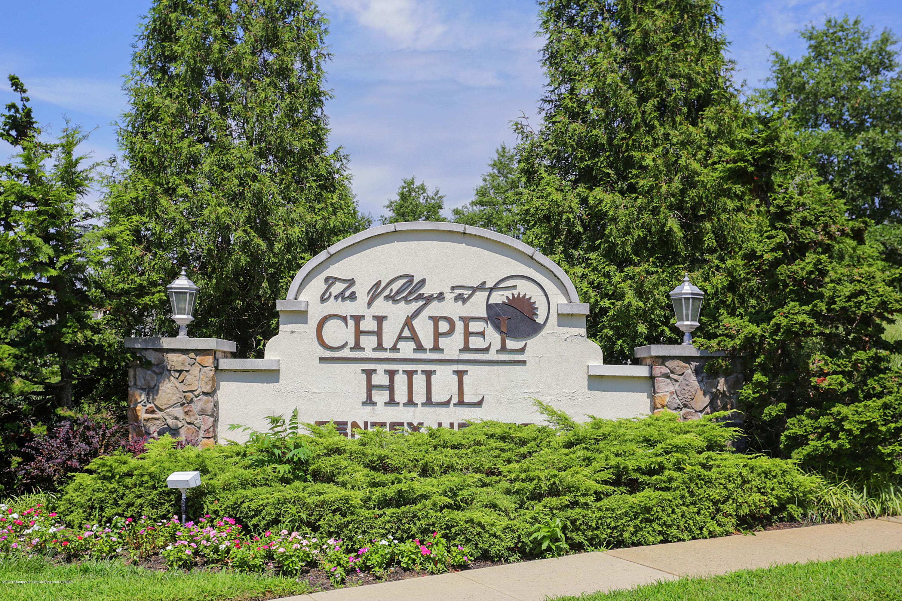911 Abby Road Middletown, NJ 07748 - Photo 1 of 28 IMG_5541_2_3_4_5