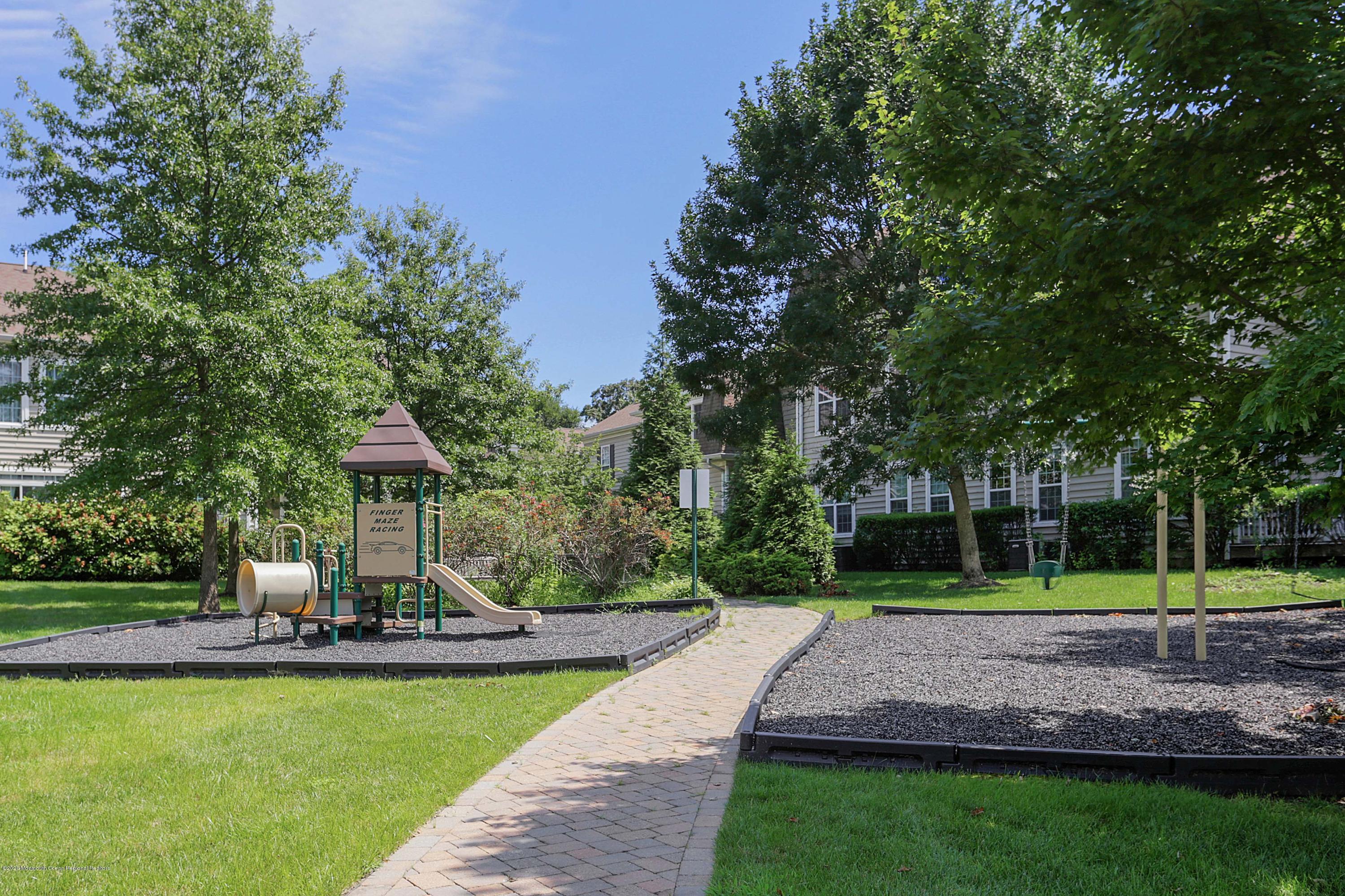 911 Abby Road Middletown, NJ 07748 - Photo 28 of 28 IMG_5546_47_48_49_50