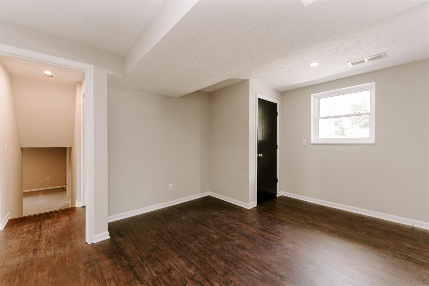 9017 Wilson Road Waynesville, OH 45068 - Photo 24 of 32 Gallery Image 24