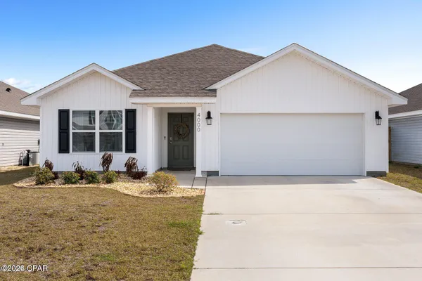 $2,350 | 4000 Millicent Lane, Panama City, FL 32404