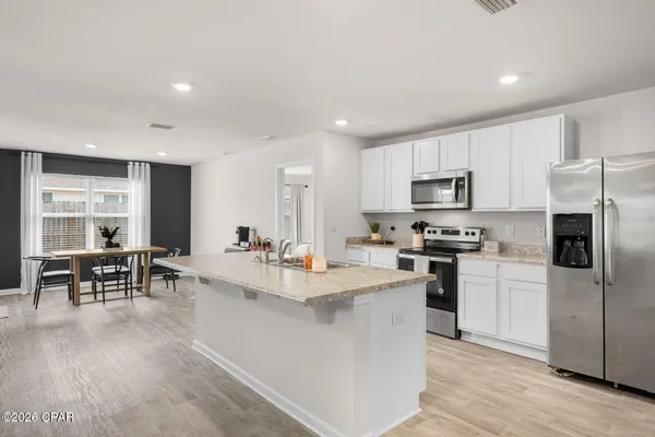 $2,350 | 4000 Millicent Lane, Panama City, FL 32404