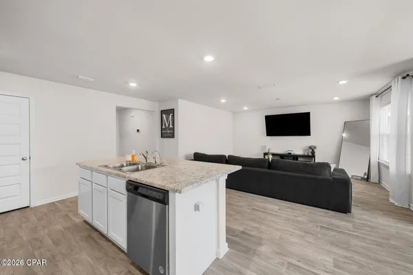 $2,350 | 4000 Millicent Lane, Panama City, FL 32404