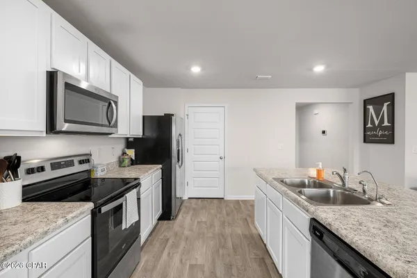 $2,350 | 4000 Millicent Lane, Panama City, FL 32404