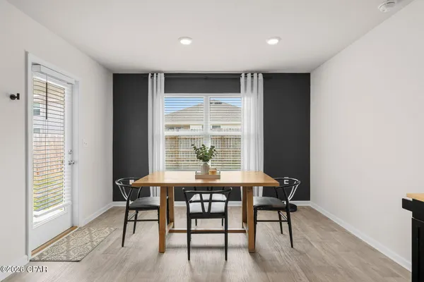 $2,350 | 4000 Millicent Lane, Panama City, FL 32404