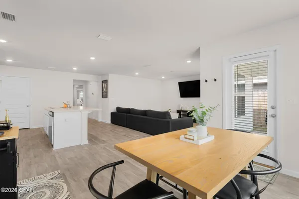 $2,350 | 4000 Millicent Lane, Panama City, FL 32404