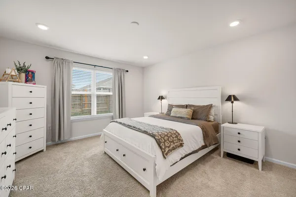 $2,350 | 4000 Millicent Lane, Panama City, FL 32404