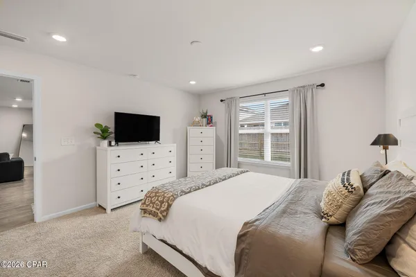 $2,350 | 4000 Millicent Lane, Panama City, FL 32404