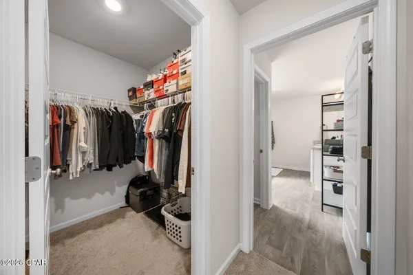 $2,350 | 4000 Millicent Lane, Panama City, FL 32404