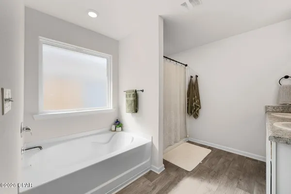 $2,350 | 4000 Millicent Lane, Panama City, FL 32404