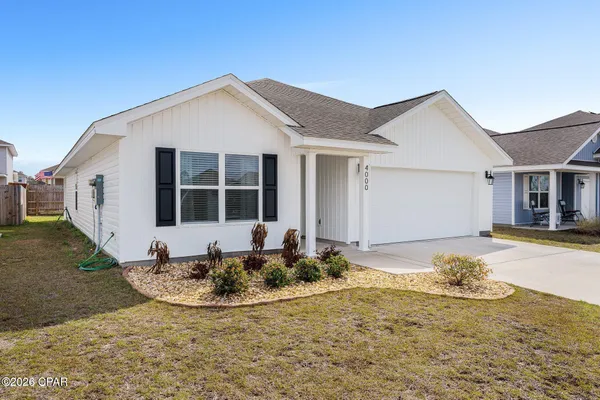 $2,350 | 4000 Millicent Lane, Panama City, FL 32404