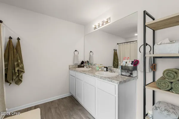 $2,350 | 4000 Millicent Lane, Panama City, FL 32404