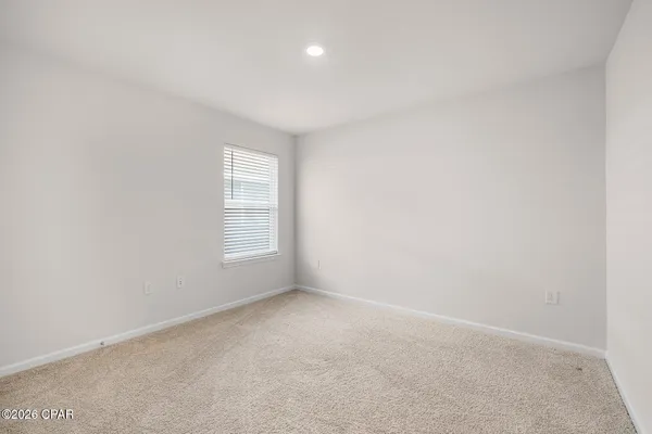 $2,350 | 4000 Millicent Lane, Panama City, FL 32404