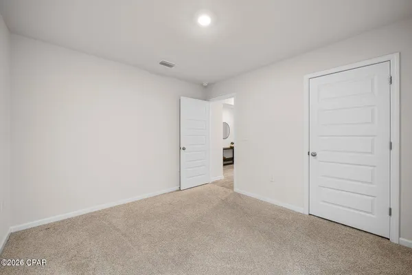 $2,350 | 4000 Millicent Lane, Panama City, FL 32404