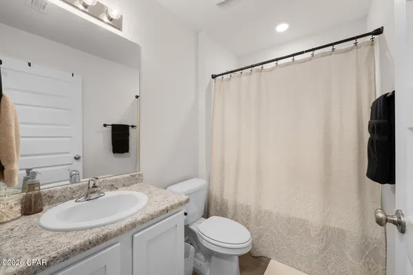 $2,350 | 4000 Millicent Lane, Panama City, FL 32404