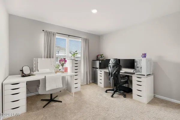 $2,350 | 4000 Millicent Lane, Panama City, FL 32404