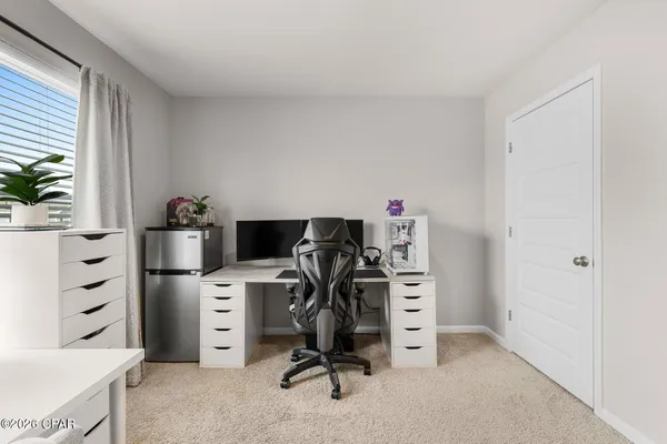 $2,350 | 4000 Millicent Lane, Panama City, FL 32404