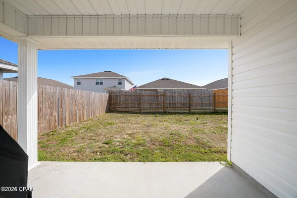 $2,350 | 4000 Millicent Lane, Panama City, FL 32404