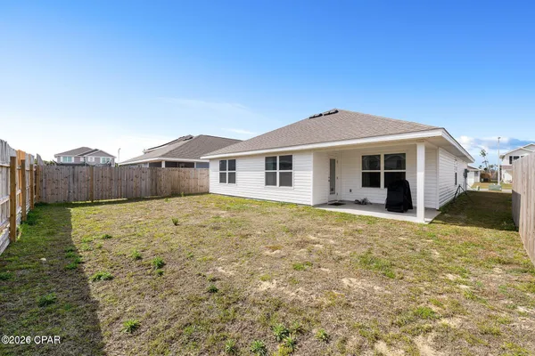 $2,350 | 4000 Millicent Lane, Panama City, FL 32404