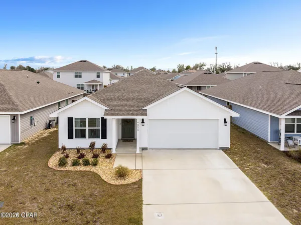 $2,350 | 4000 Millicent Lane, Panama City, FL 32404