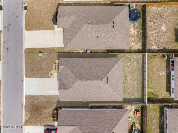 $2,350 | 4000 Millicent Lane, Panama City, FL 32404