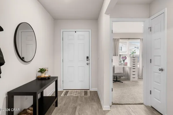 $2,350 | 4000 Millicent Lane, Panama City, FL 32404