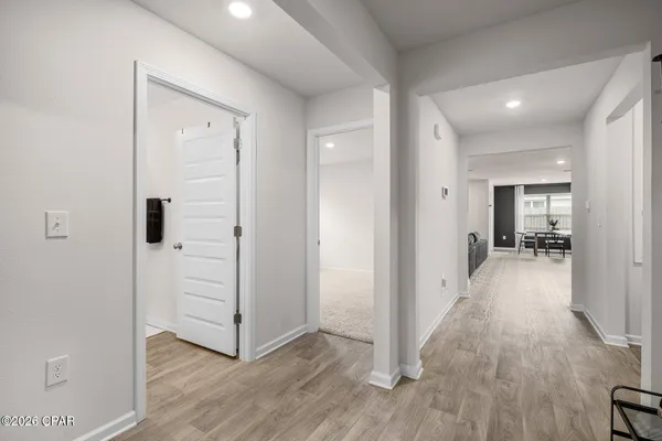 $2,350 | 4000 Millicent Lane, Panama City, FL 32404