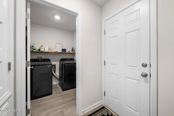 $2,350 | 4000 Millicent Lane, Panama City, FL 32404